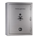 Rhino Metals® CX7253GL