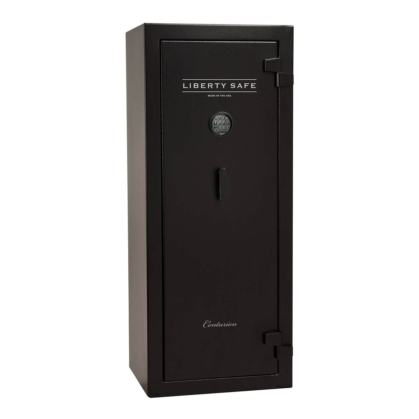 Liberty Safe® Centurion 18 Flex