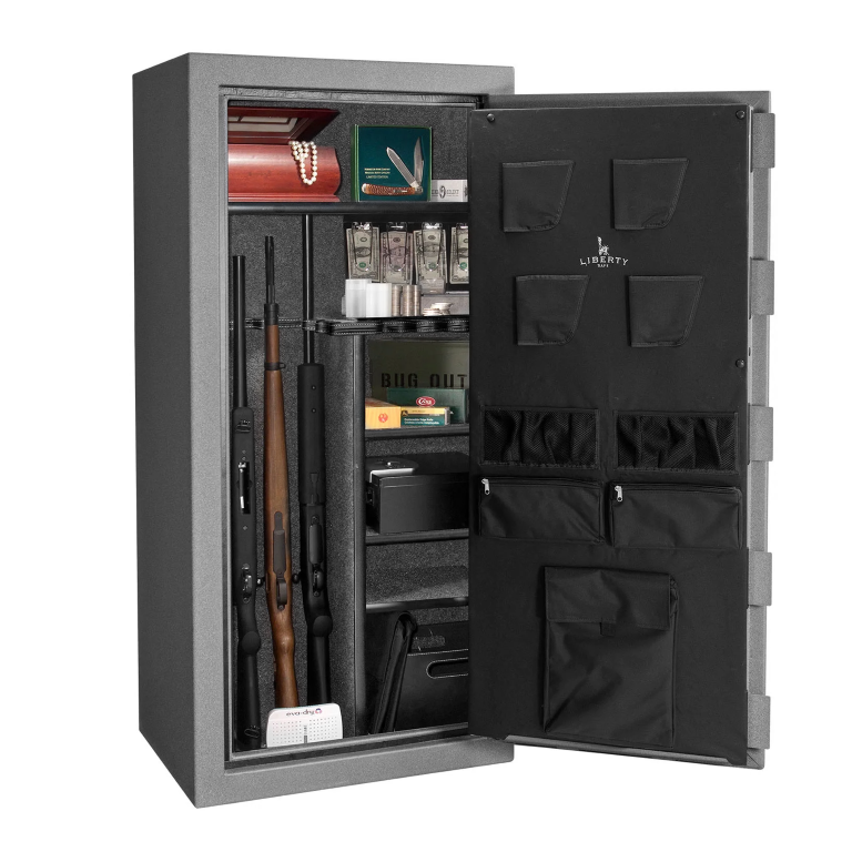 Liberty Safe® Centurion 24