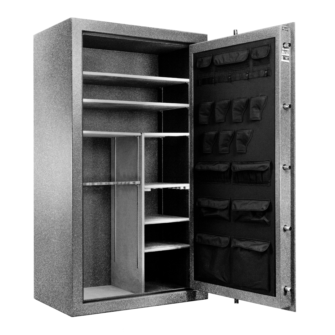 Champion Safe® Challenger 45