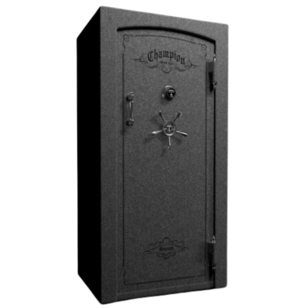Champion Safe® Triumph 25