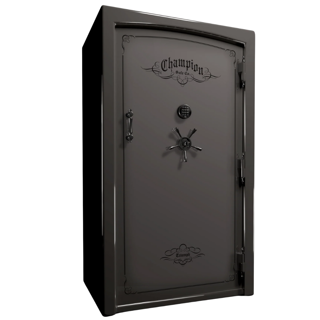 Champion Safe® Triumph 50