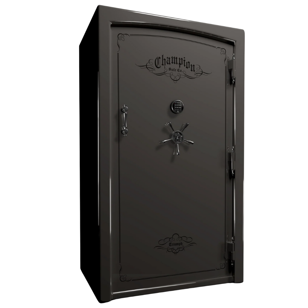 Champion Safe® Triumph 50