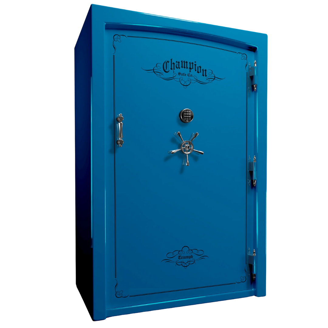 Champion Safe® Triumph 60