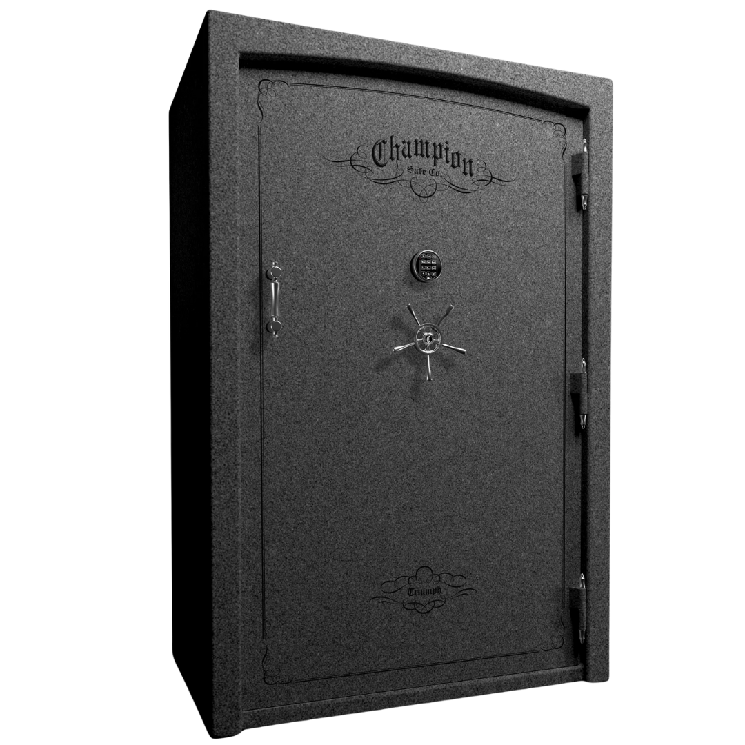 Champion Safe® Triumph 60