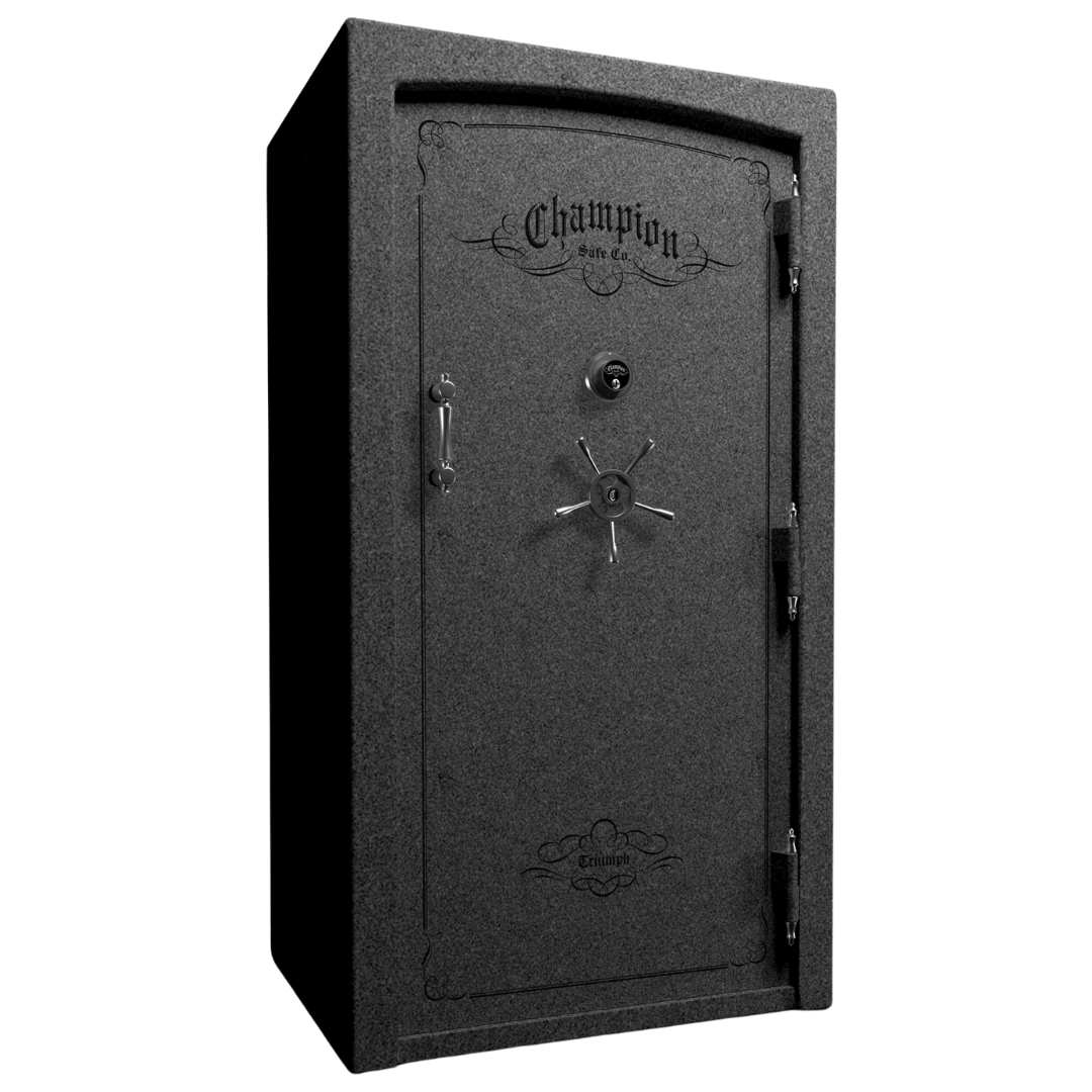Champion Safe® Triumph 40