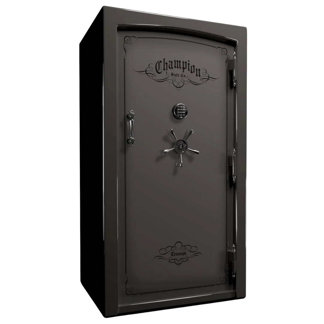 Champion Safe® Triumph 40