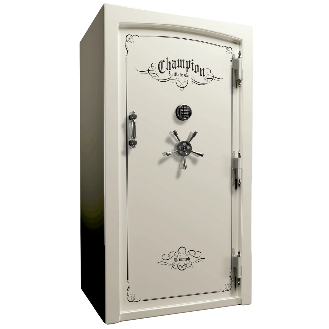 Champion Safe® Triumph 40
