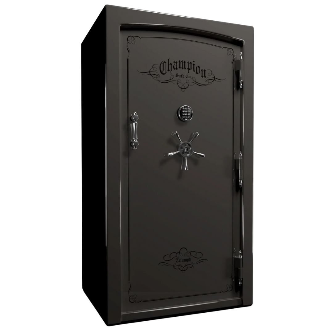 Champion Safe® Triumph 40