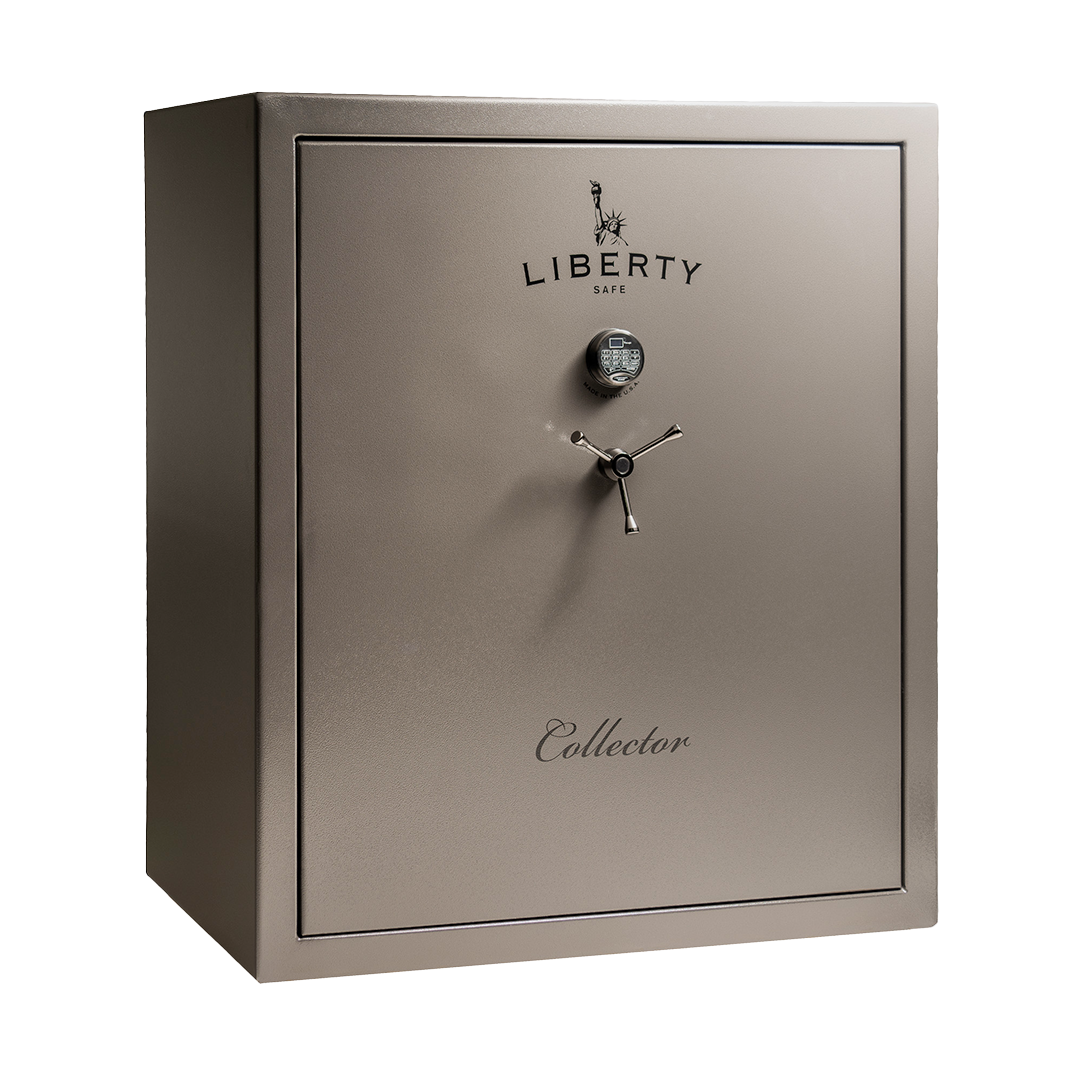 Liberty Safe® The Collector