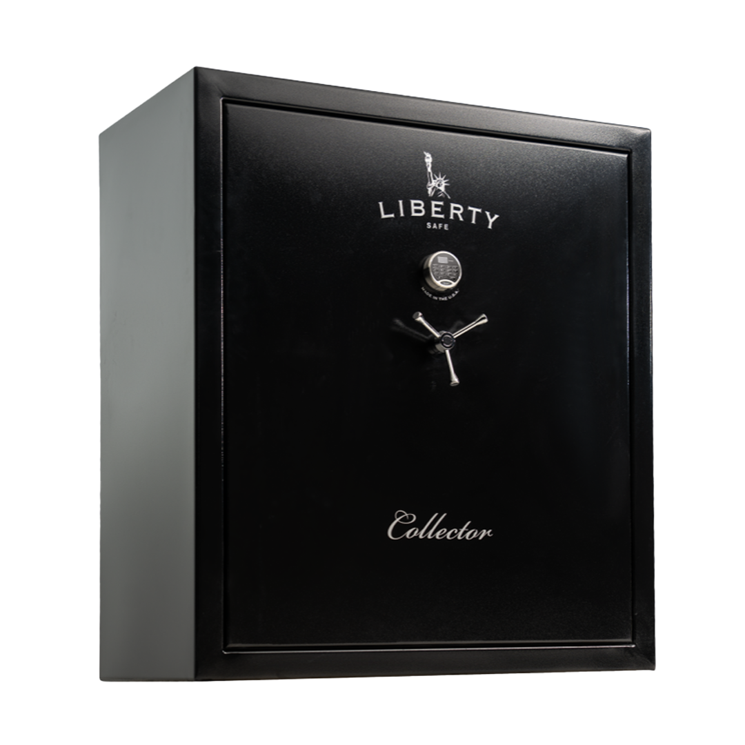 Liberty Safe® The Collector