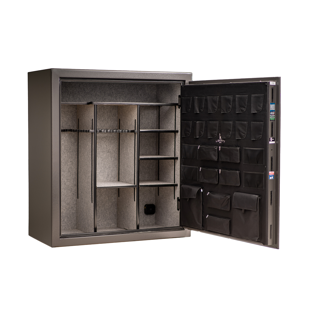 Liberty Safe® The Collector