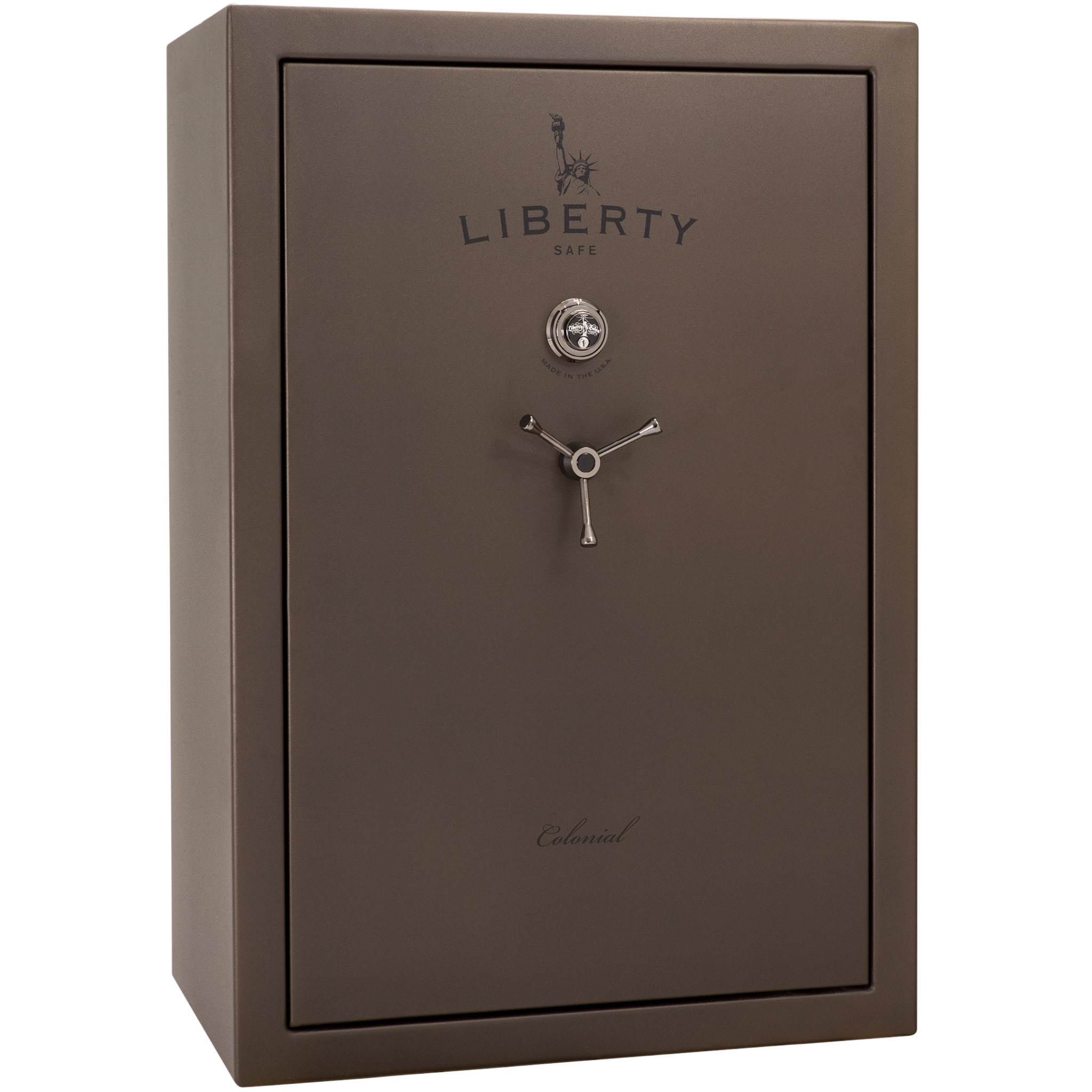 Liberty Safe® Colonial 35 Pro Flex