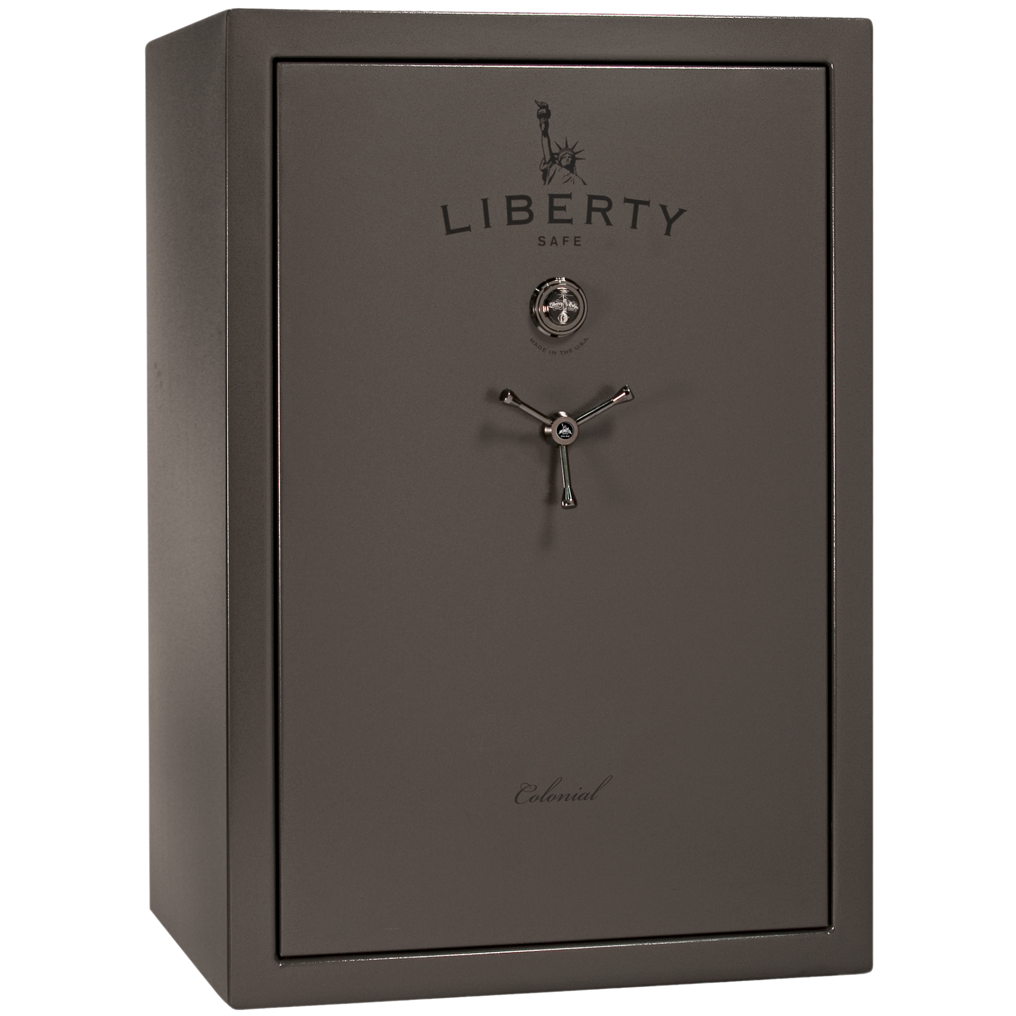Liberty Safe® Colonial 35