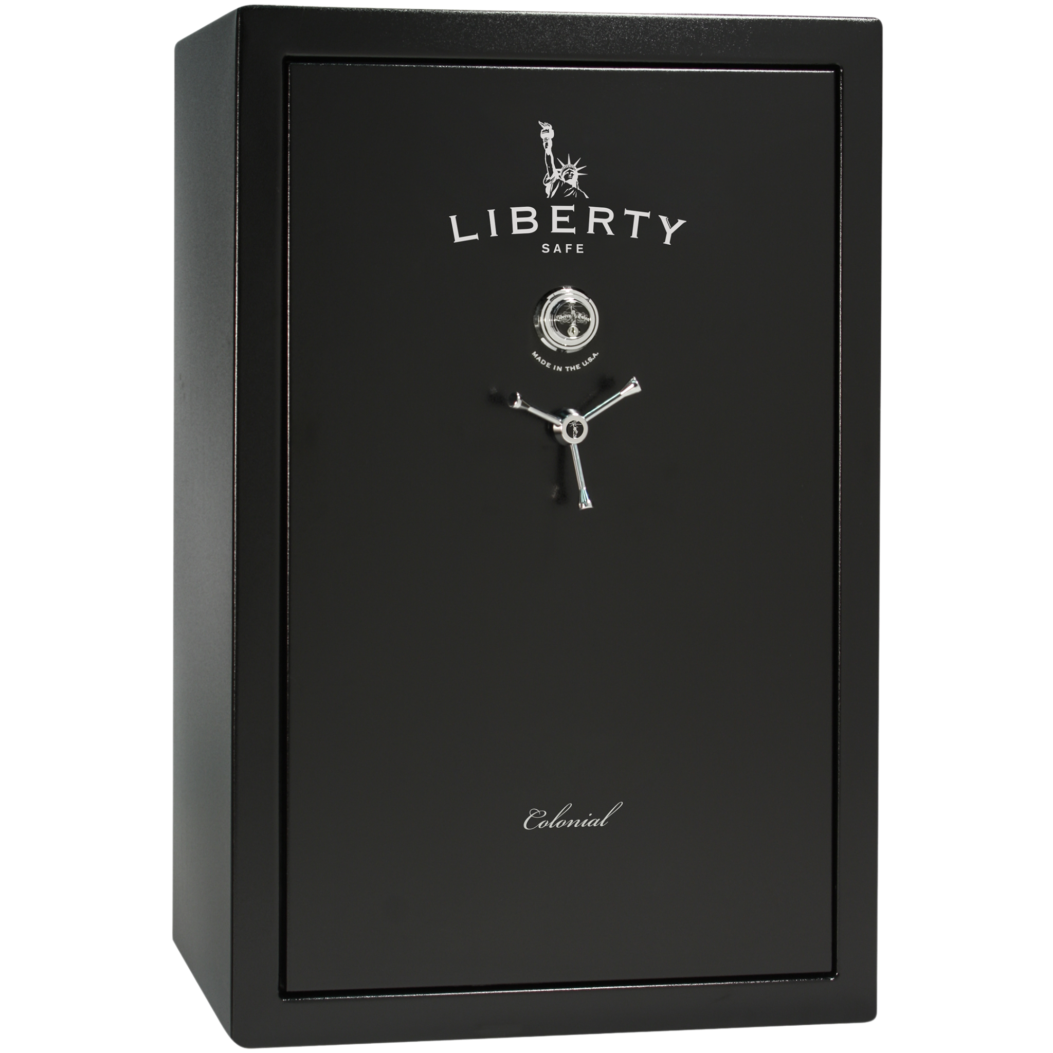 Liberty Safe® Colonial 35 Pro Flex