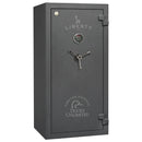Liberty Safe® Ducks Unlimited 30