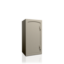 Estate 14