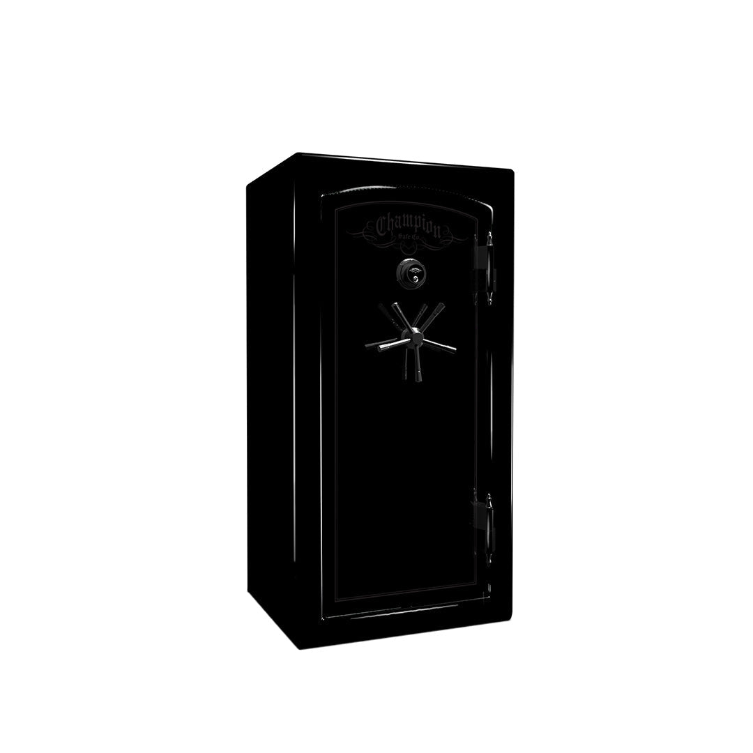 Champion Safe® Estate 14