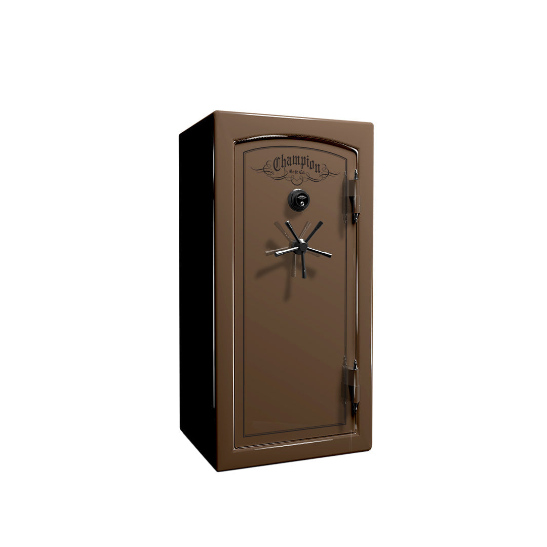 Champion Safe® Estate 14