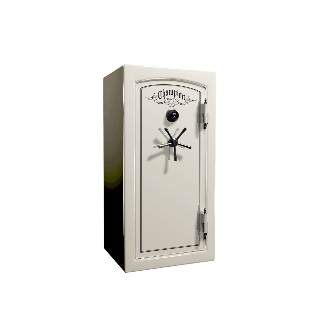 Champion Safe® Estate 14