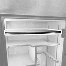 Liberty Safe® Shelf + Shelf Clips