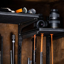 Rhino Metals® RSX6030