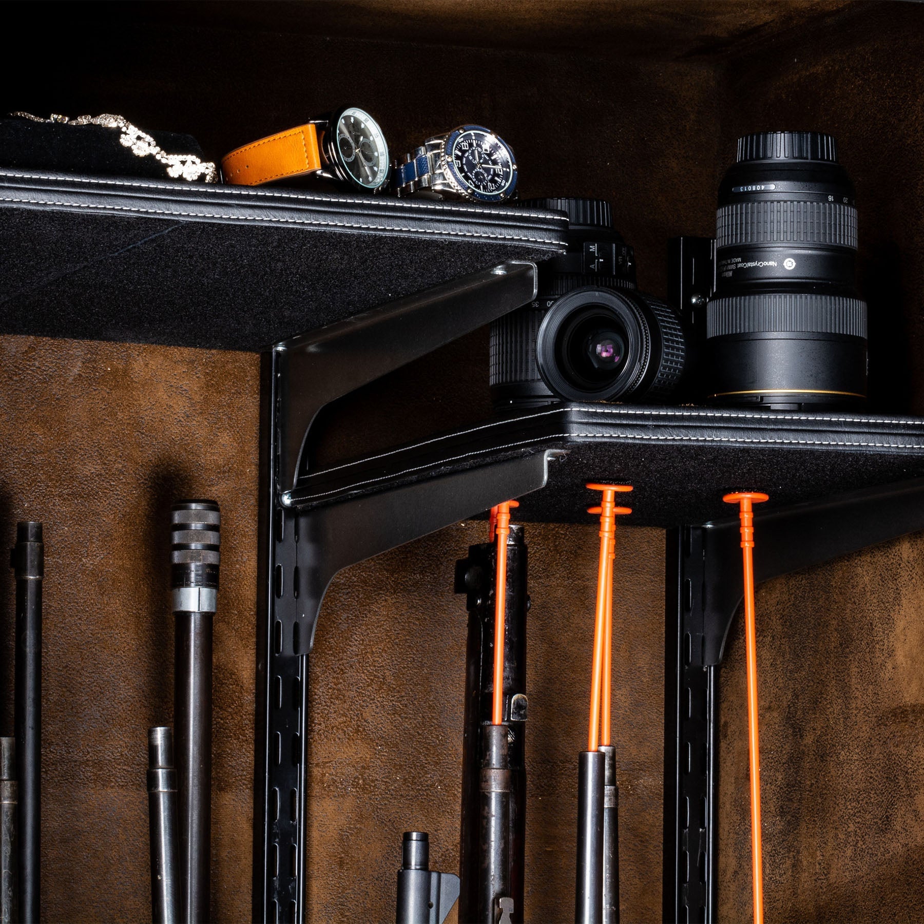 Rhino Metals® Raptor RSX7253