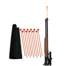 Rhino Metals® RSX6030