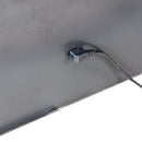 Rhino Metals® CX6636