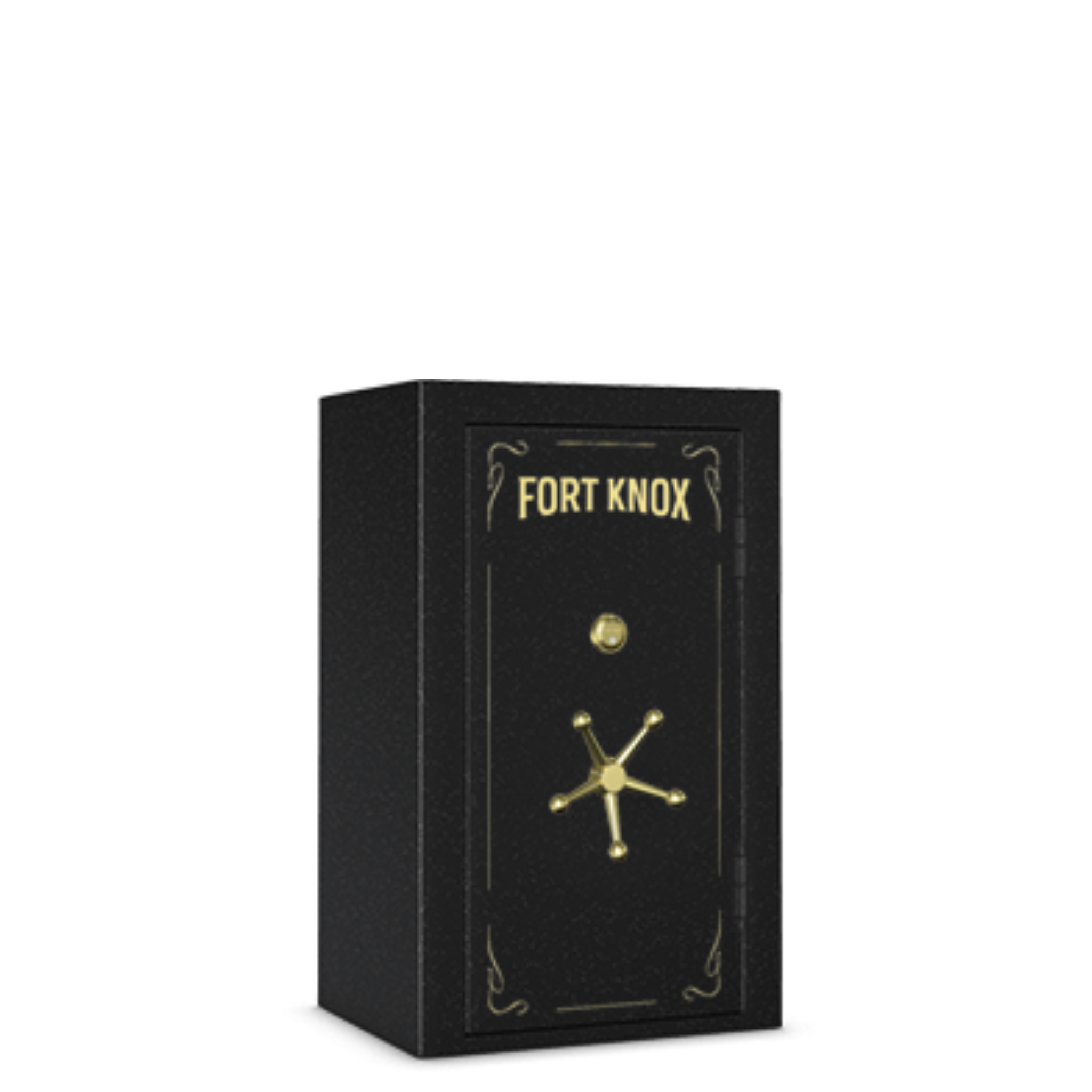 Fort Knox Safes Executive E4026