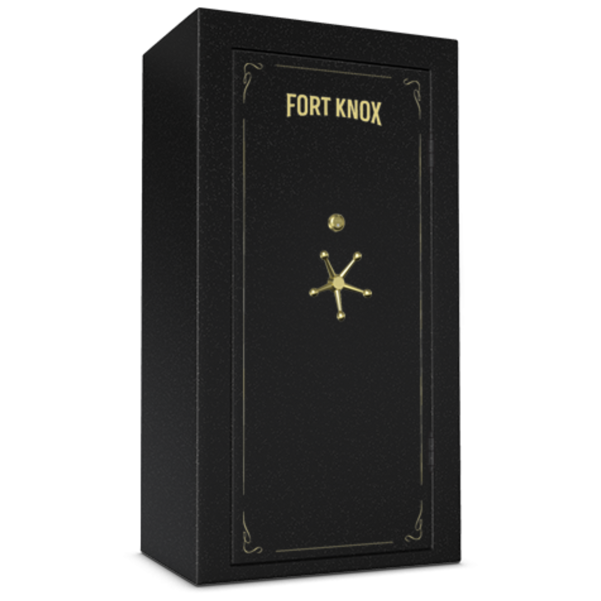 Fort Knox Safes Executive E7241