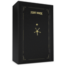 Fort Knox Safes® Executive