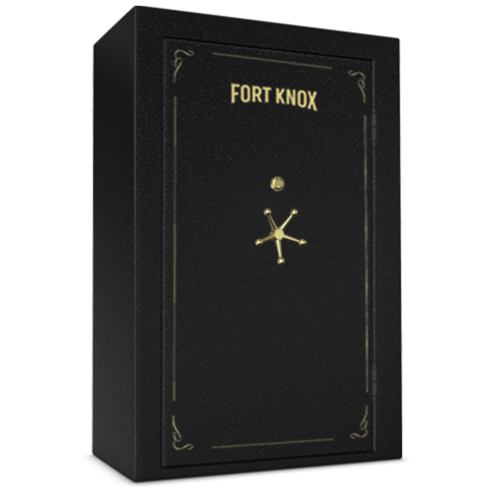 Fort Knox Safes Executive E7251XD