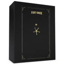 Fort Knox Safes® Executive