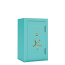 Fort Knox Safes® Legacy Home