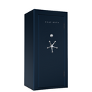 Fort Knox Safes® Marquise Home