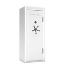 Fort Knox Safes® Treasury Home