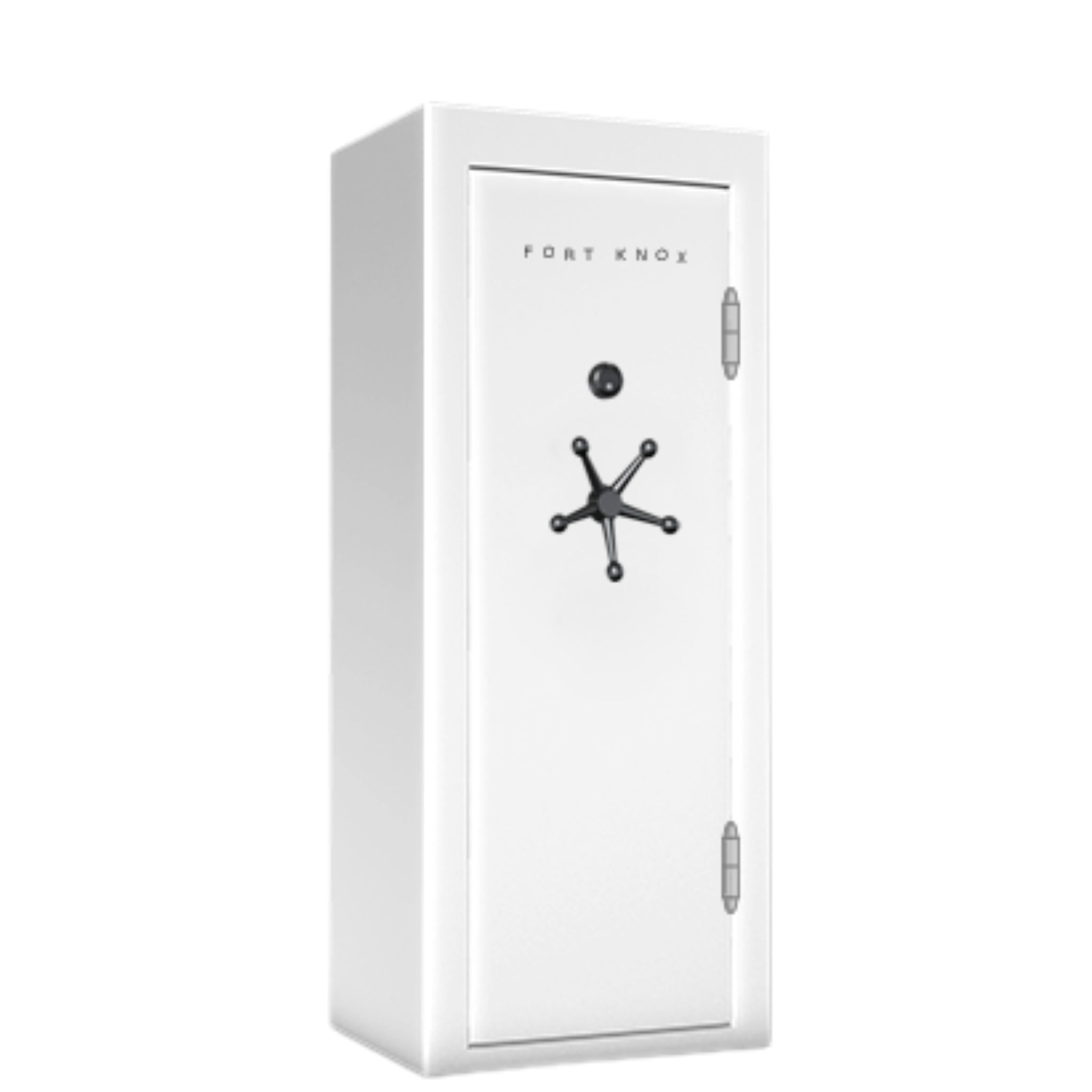 Fort Knox Safes Treasury Home