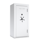 Fort Knox Safes® Treasury Home