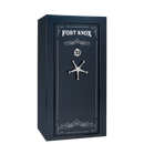 Fort Knox Safes® Defender