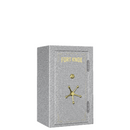 Fort Knox Safes® Defender