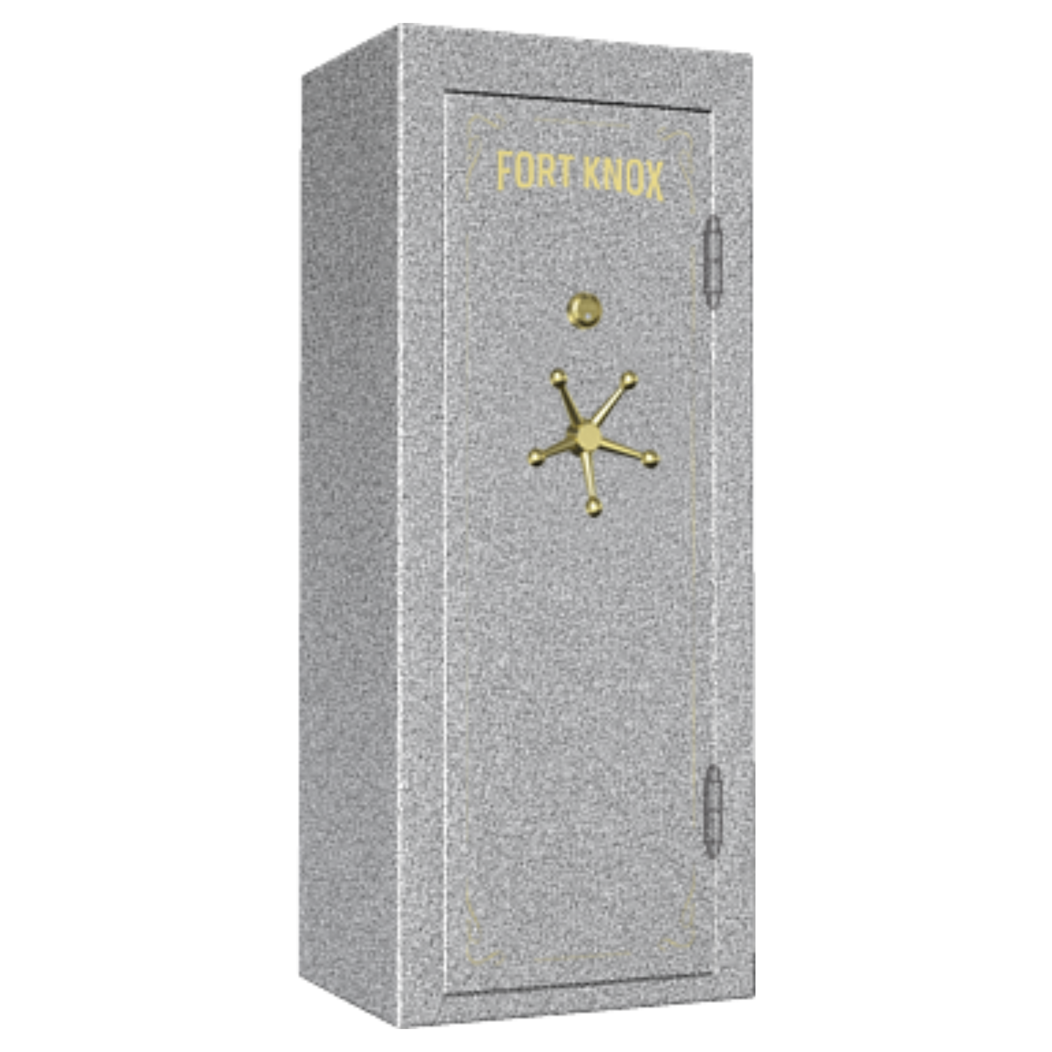 Fort Knox Safes Defender