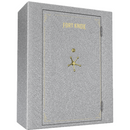 Fort Knox Safes® Defender