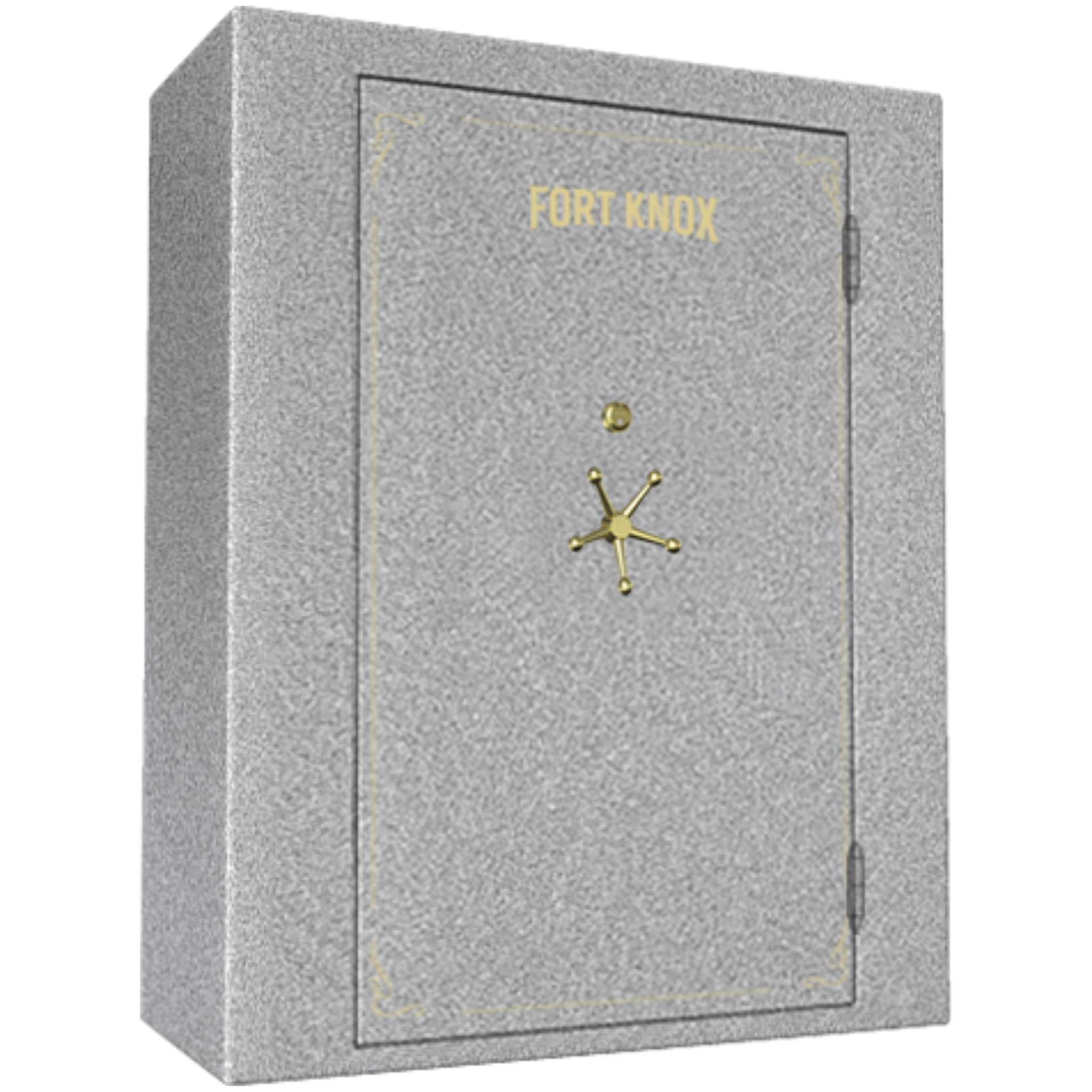 Fort Knox Safes Defender