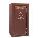 Fort Knox Safes® Executive