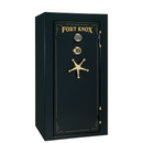 Fort Knox Safes® Guardian