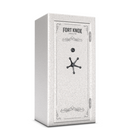 Fort Knox Safes® Guardian