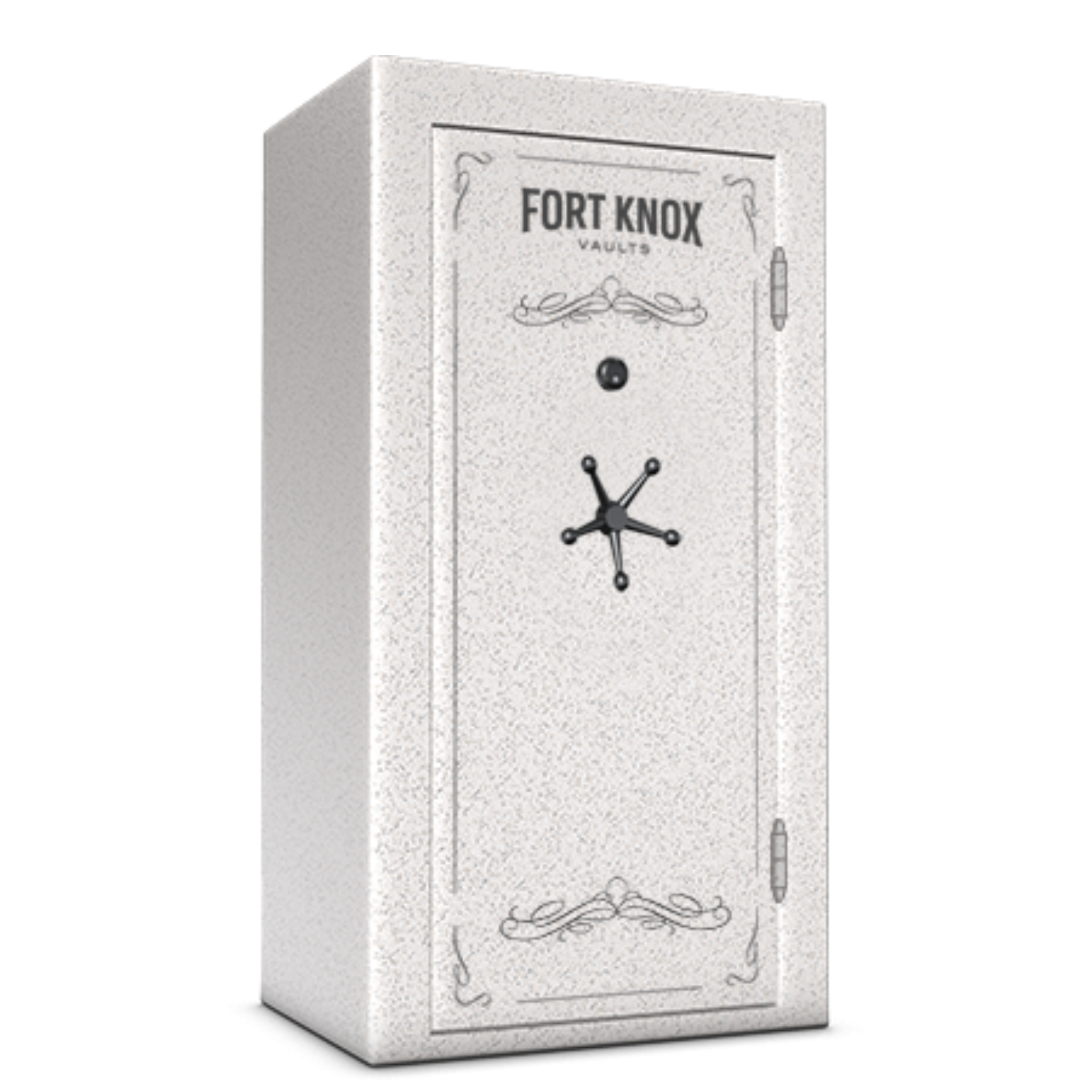 Fort Knox Safes Guardian G6637
