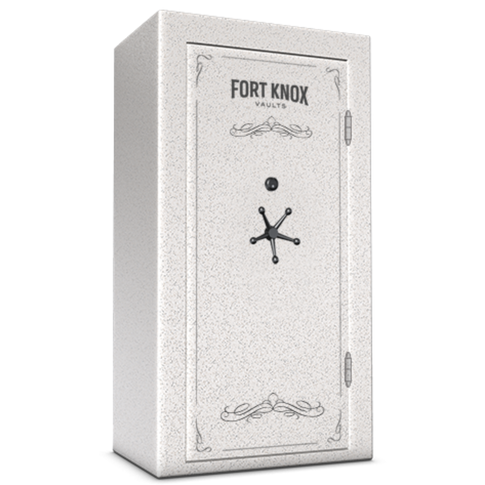 Fort Knox Safes Guardian