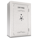 Fort Knox Safes® Guardian